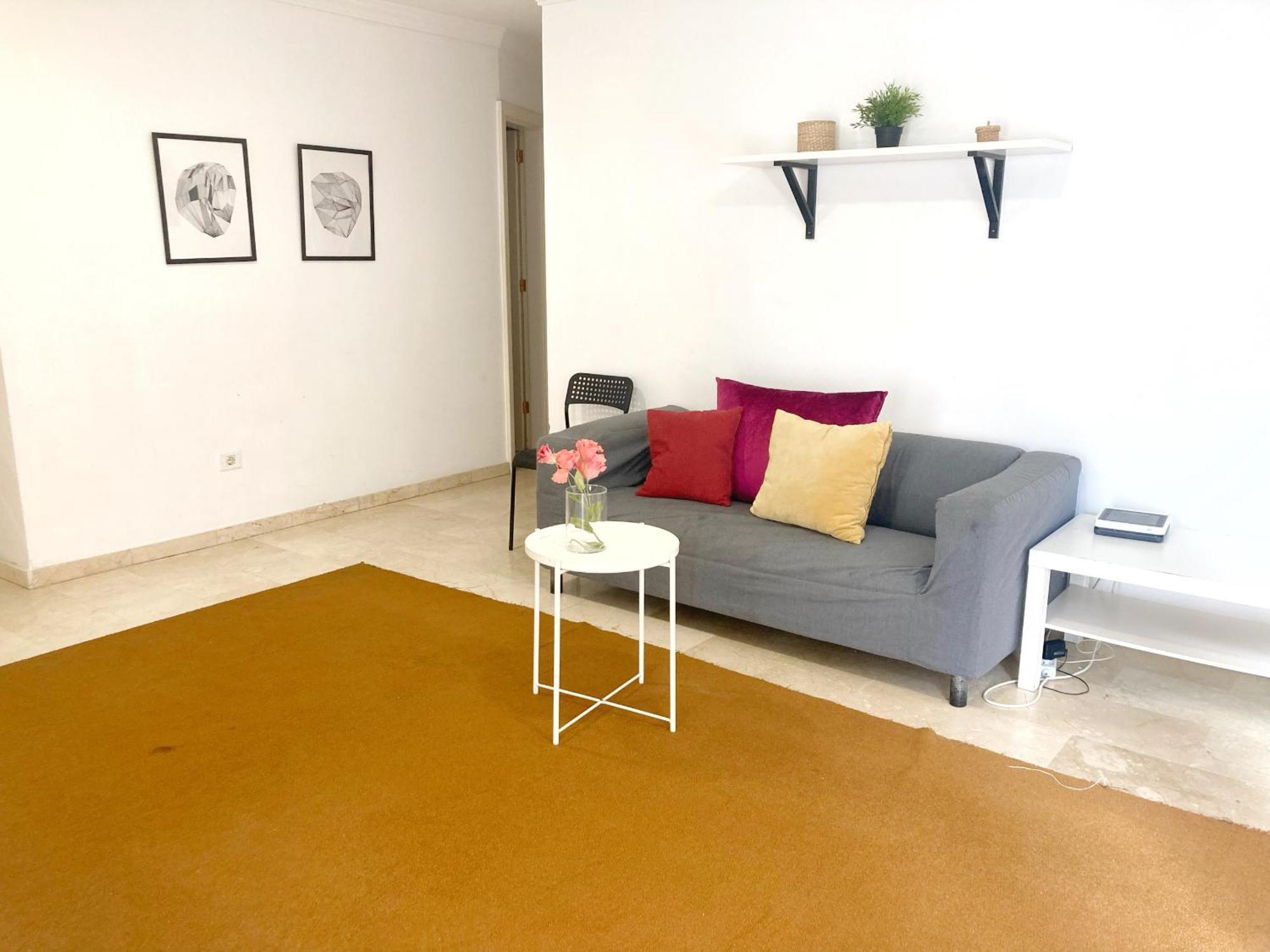 Sagasta Beach Apartment I By Canary365 ลาสปัลมาส เด กรานคานาเรีย ภายนอก รูปภาพ